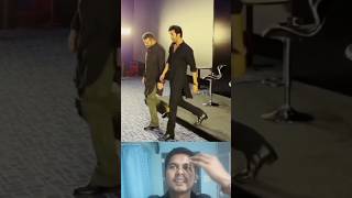 Sanu baba & Ranbir Kapoor in one video 😱| sanju baba whatsapp status| #sanjubaba #ranbirkapoor #virl
