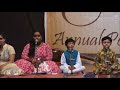 gujarati geet bhomiya vina mare umashankar joshi sursadhana kidsmusic gujaratisong