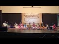 gujarati geet bhomiya vina mare umashankar joshi sursadhana kidsmusic gujaratisong