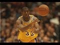 Best Passes in NBA History
