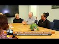 843tv neil sklarew community foundation of the lowcountry volunteers in medicine bjvim whhitv