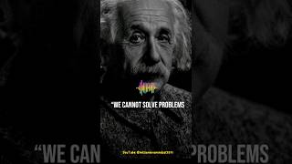 Albert Einstein best quotes #shorts #lifechangingquotes #life #success