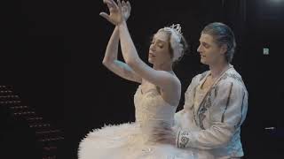 Victorian State Ballet 2024 Season coming to Karralyka!