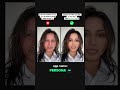 Persona app 😍 Best photo/video editor #hairstyle #makeup #cosmetics