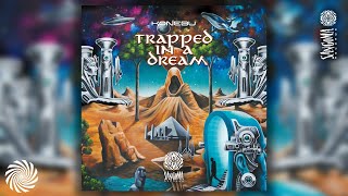 Konebu - Trapped in a Dream [Full Album]