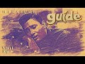 Din Dhal Jaye (With Dialogue & Vinyl Rip) - GUIDE (1965) Mohammed Rafi / S.D. Burman / Shailendra