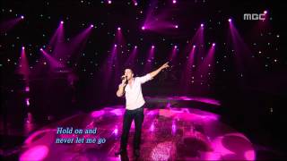 Shayne Ward - Stand by me, 셰인 워드 - Stand by me, For You 20060906
