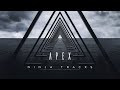 Ninja Tracks - APEX Teaser