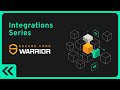 Secure Code Warrior Integration