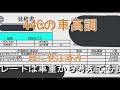 元ae86乗りがs660に悩んで悩んで選んだ「車高調」はこれ！！！【44g】