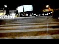 Adrian Mihai - Noiseopolis (Official Video HD)