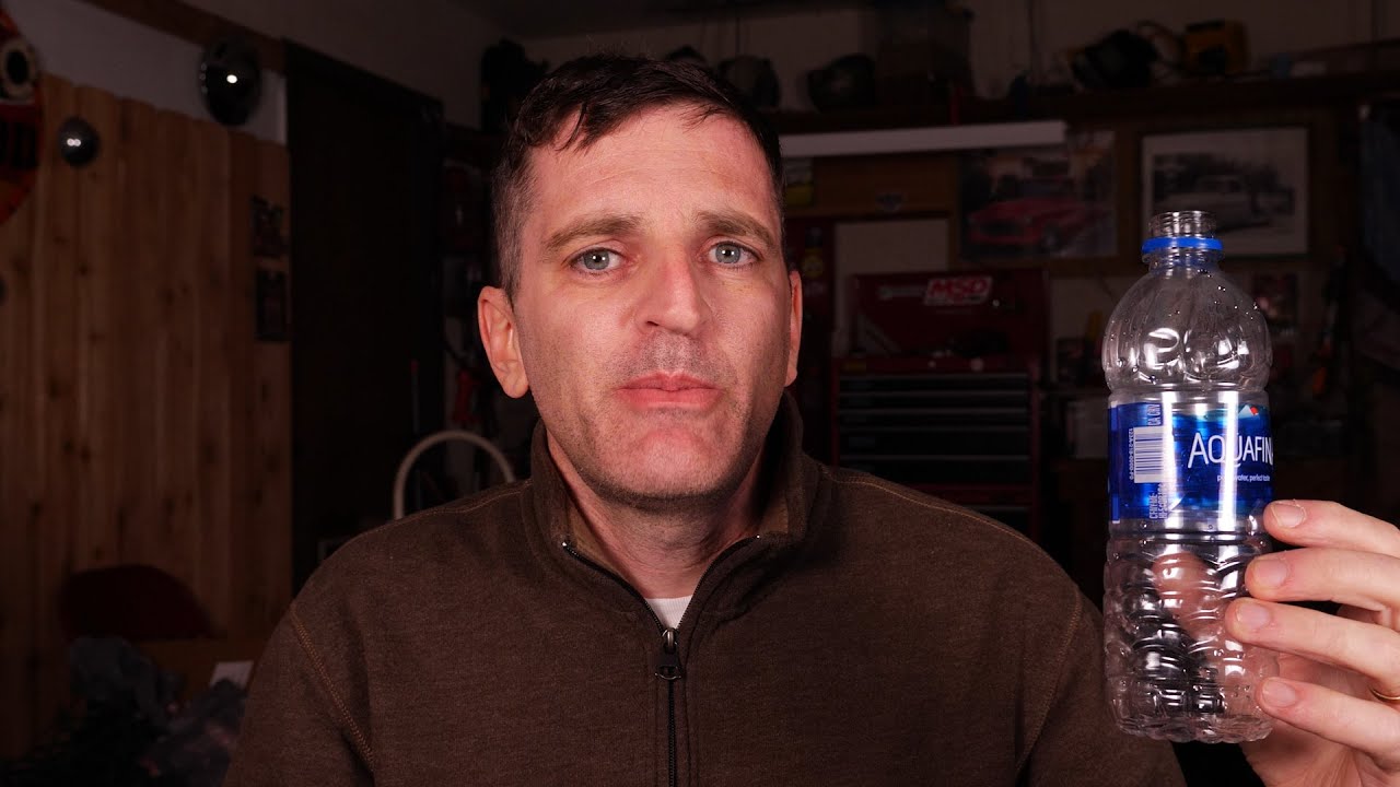 Stroke Training Exercise Youtube