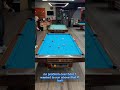 9 ball b u0026r 9ball 8ballpool billiards