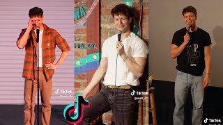 30 Minutes Of Matt Rife Stand Up - Comedy Shorts Compilation #6