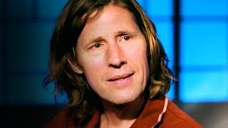 One Of The Most Inspirational Talks Ever - Rodney Mullen | THE TRUTH