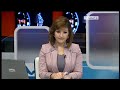 امين الشرميطي و هدف رائع بالكعب مع زيورخ السويسري