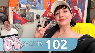 Warframe | Devshorts 102: Devstream 196 Announced!