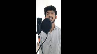 Agnee - Aahatein Cover by Mayank | Splitsvilla Theme song