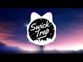 5 Seconds Of Summer - Youngblood (Trap Remix)