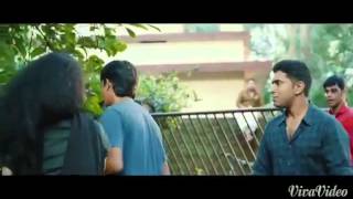 Premam official trailer