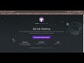 Clone Repository from GitHub Desktop without SSH Keys | A Step-by-Step Guide