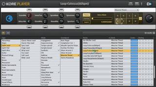 Native Instruments Massive for $59? Massive Threat Review