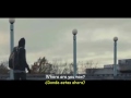 Alan Walker - Faded (Lyrics & Sub Español) Video