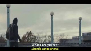 Alan Walker - Faded (Lyrics & Sub Español) Official Video
