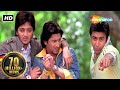 Download Dhamaal crazy moments In Mp4 3Gp Full HD Video