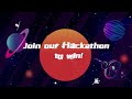 tron grand hackathon 2022 hackatron season 3