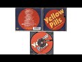 Yellow Pills Volume 1