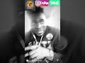 Kiss Daniel Fulfils Promise As He Takes only Surviving Bother To Dubia