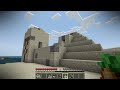 stone creepers minecraft creepypasta bedrock