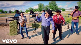 Alacranes Musical - En Camino Al Coleadero