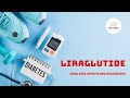 #Liraglutide | Uses, Dosage, Side Effects & Mechanism | Victoza