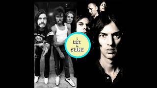 Ep. 011 - Slide Away, One Track Mind (The Verve 1993, Motörhead 1983) w. Guest Chris Covnet