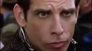 Best Zoolander memes