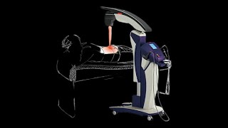 MLS Laser Therapy For Neck, Back and Joint Pain Relief