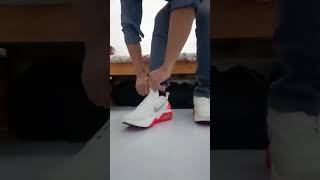 Nike Adapt Auto Max #shortvideo #nikeadaptautomax #nikeair