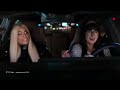 mercedes benz a class 2018 just like you with nicki minaj mbux