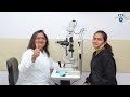 understanding myopia in children causes and effective treatment options eye q india