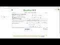 Exercise 2.2 (loopSquares) Java Tutorial || Practice-It