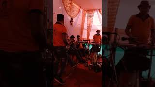 Assamis Music.।। গণেশ বেণ্ড পাৰ্টি পাৰ্ট -6 ।। লোক গিত. কান্দে ঐ......