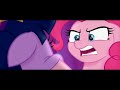 preparing for the friendship festival my little pony the movie full hd