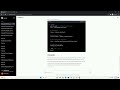 python nlp pdf