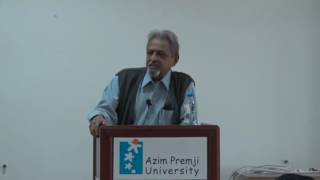 “Reading Indian History (with Reference to Tipu Sultan)” by S Settar.