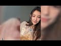 eng sub newjeans danielle 😸 instagram live on 2025 01 12 🌟 newjeans live