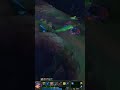 이게 되면 여러분도 오공 장인입니다. 오공정글 leagueoflegends 롤