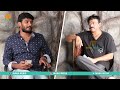 ఎంత మంది అమ్మాయిలని వాడుకున్నారు.. ram gopal varma vs anchor shiva full interview idream