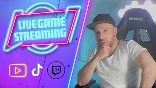 فورت نايت |  fortnite